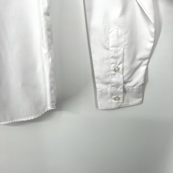 Vintage Christmas Bears Basic Editions Holiday Womens Small Blouse Shirt Top - Picture 5 of 11